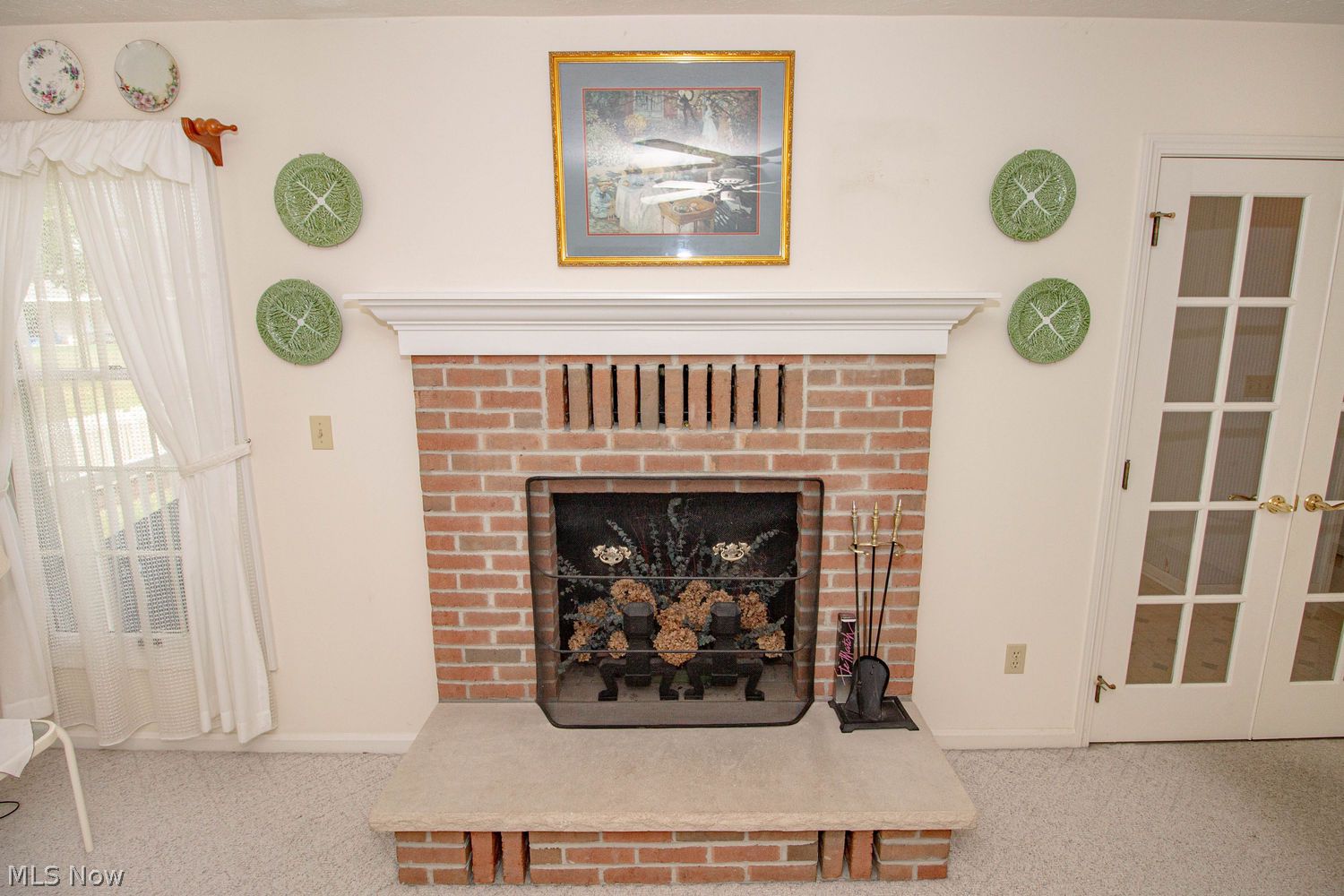 6840 Meadowood Drive Medina OH 44256