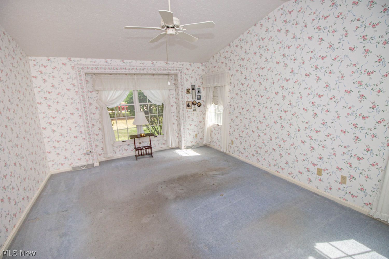 6840 Meadowood Drive Medina OH 44256