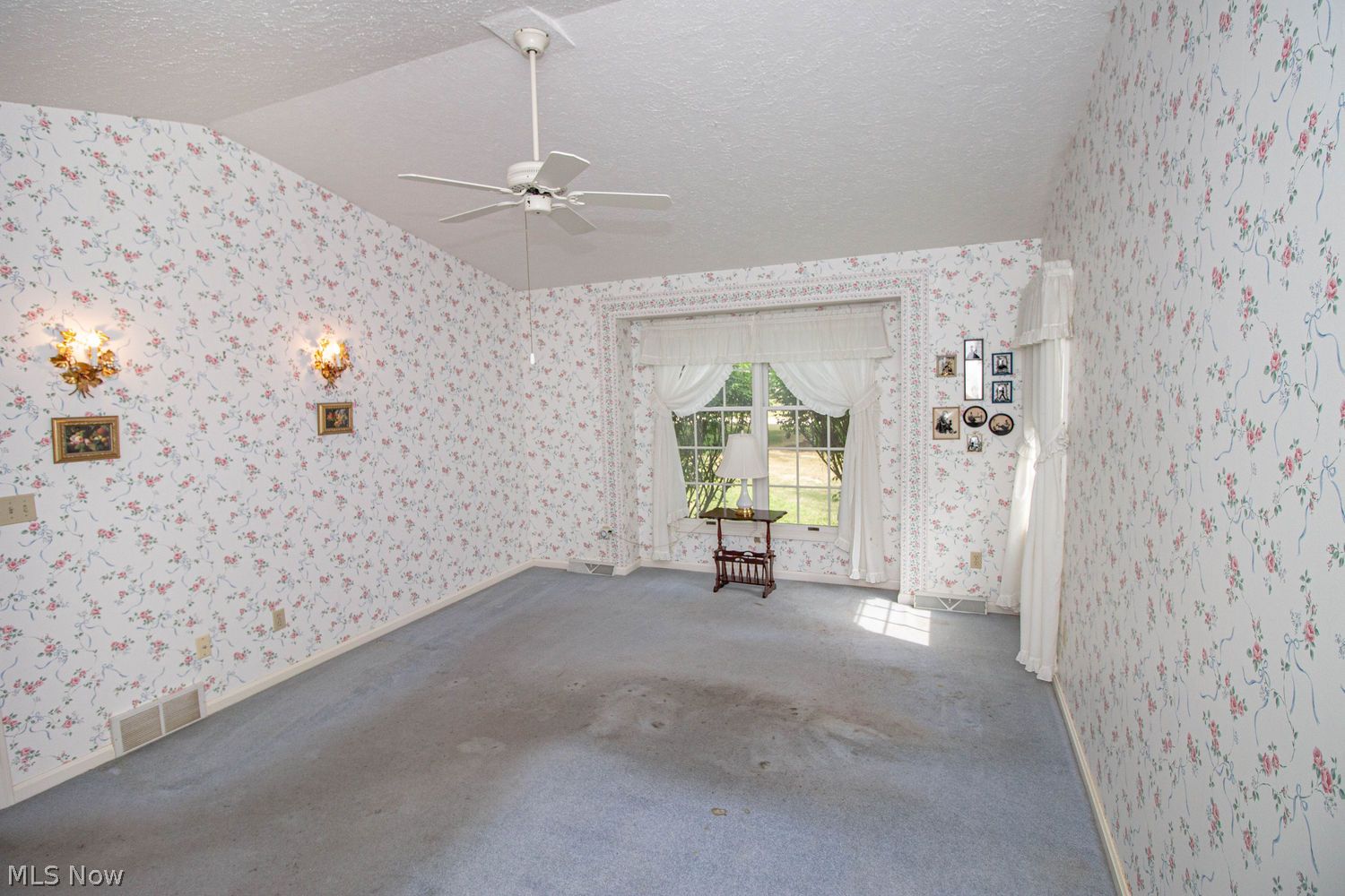 6840 Meadowood Drive Medina OH 44256
