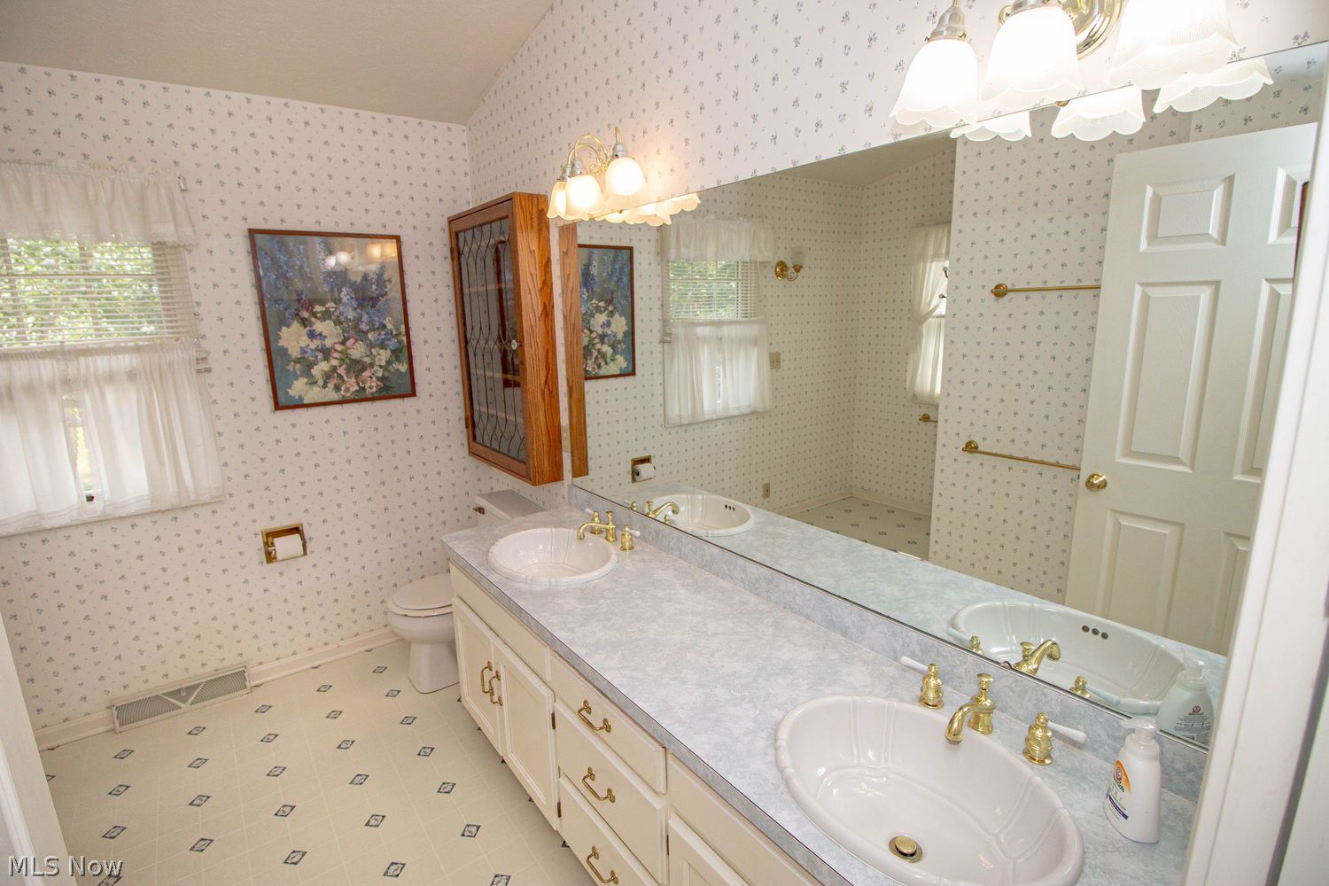 6840 Meadowood Drive Medina OH 44256