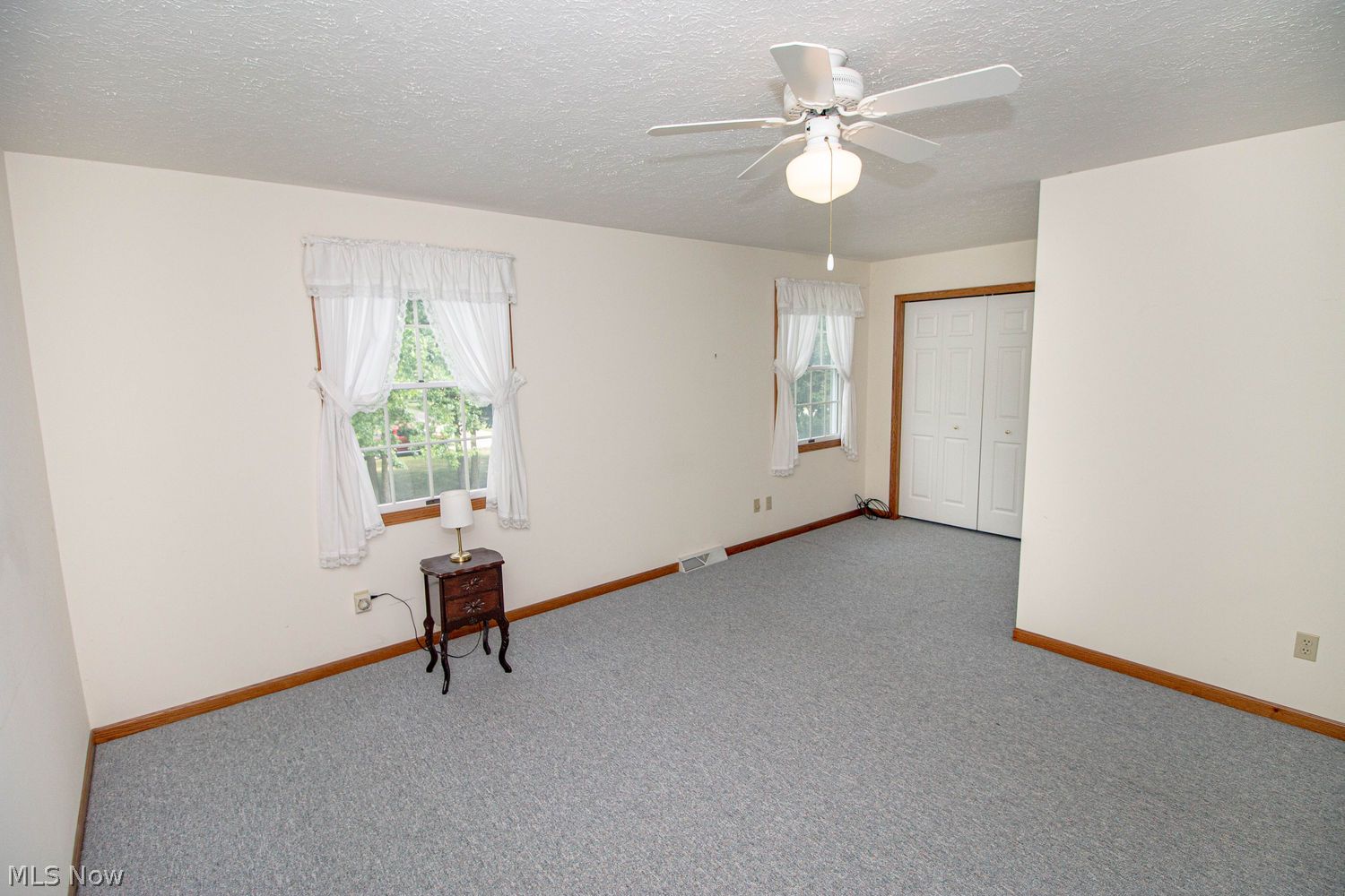 6840 Meadowood Drive Medina OH 44256