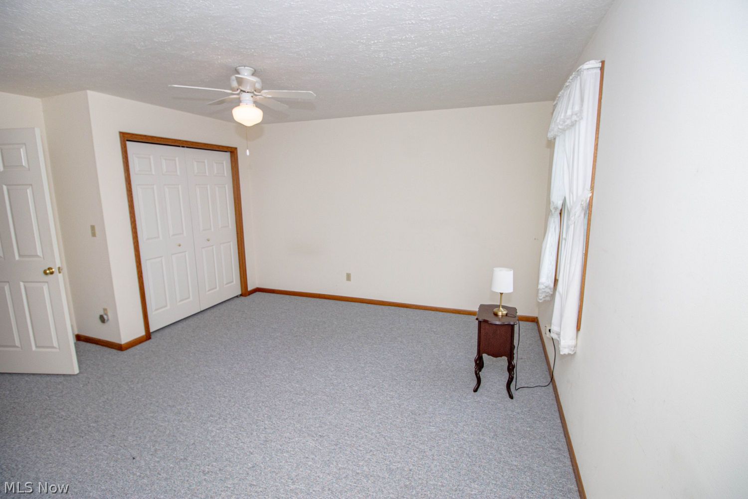 6840 Meadowood Drive Medina OH 44256