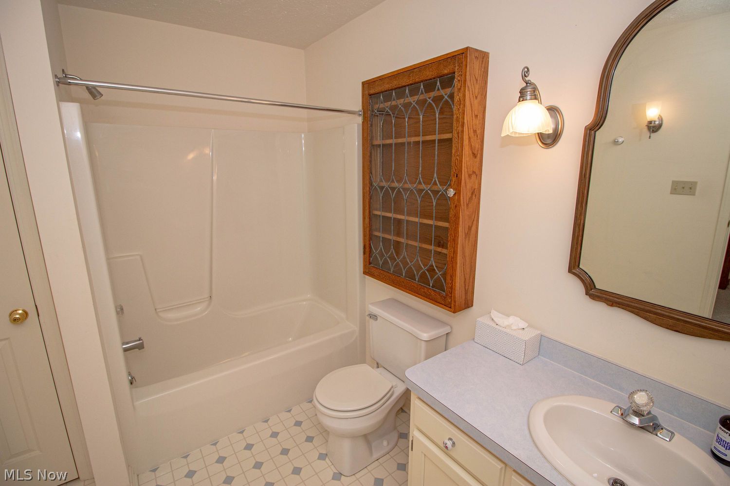 6840 Meadowood Drive Medina OH 44256