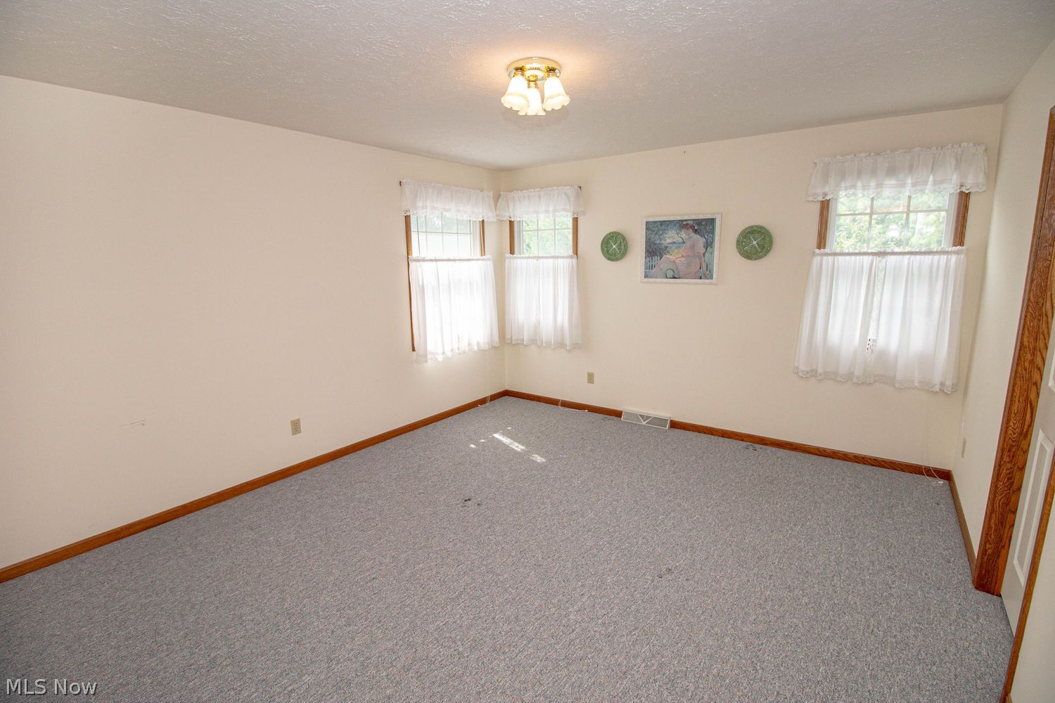 6840 Meadowood Drive Medina OH 44256