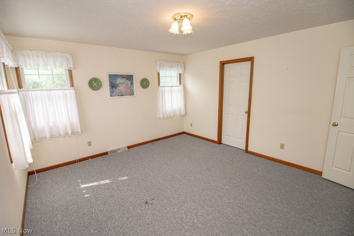6840 Meadowood Drive Medina OH 44256