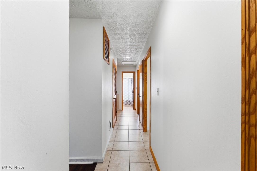 2531 Chestnut Street Girard OH 44420
