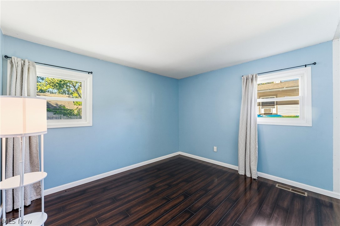2531 Chestnut Street Girard OH 44420