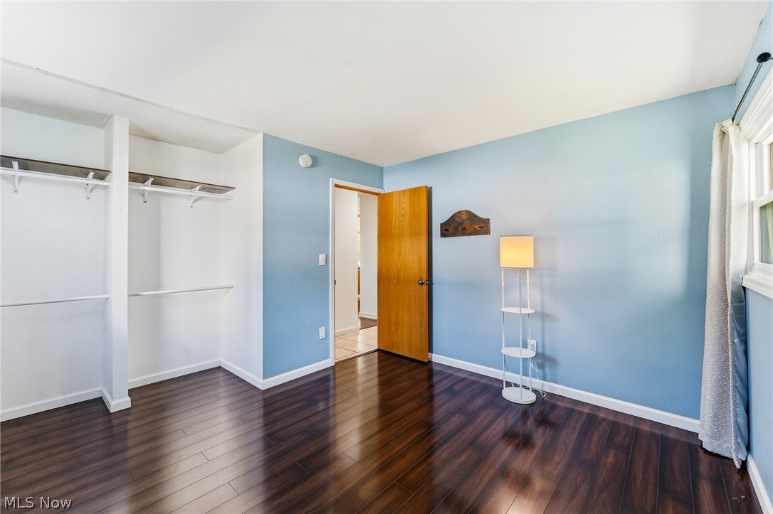 2531 Chestnut Street Girard OH 44420