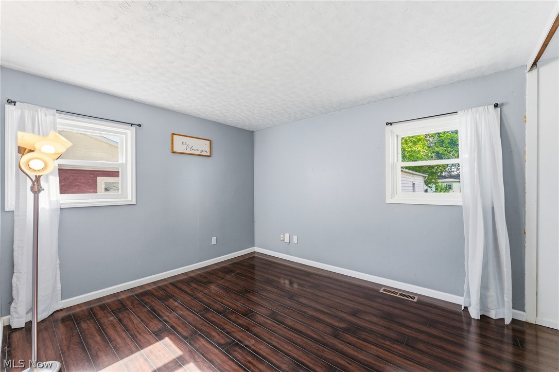 2531 Chestnut Street Girard OH 44420