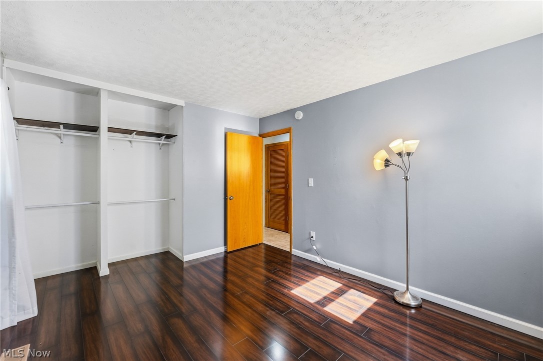 2531 Chestnut Street Girard OH 44420