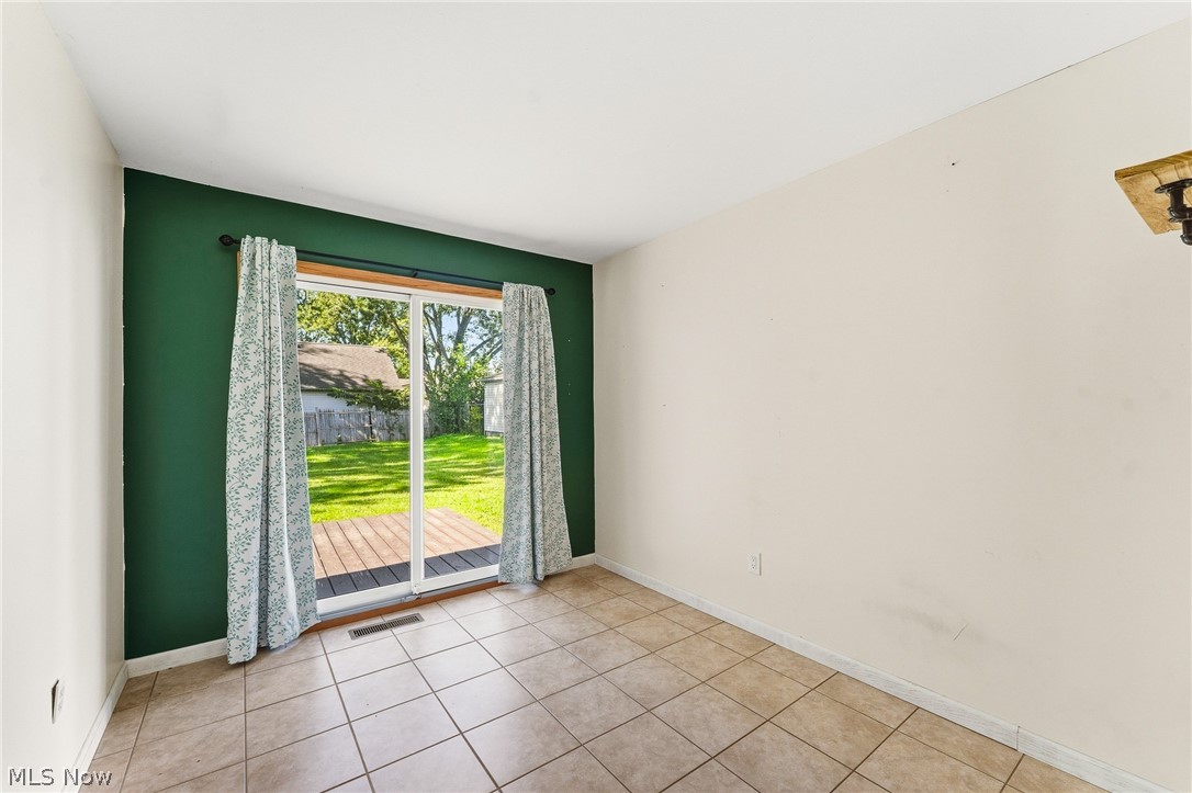2531 Chestnut Street Girard OH 44420