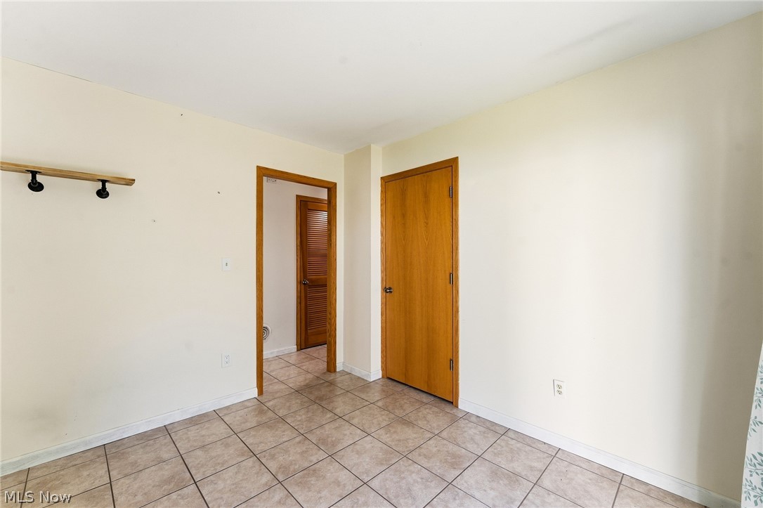 2531 Chestnut Street Girard OH 44420