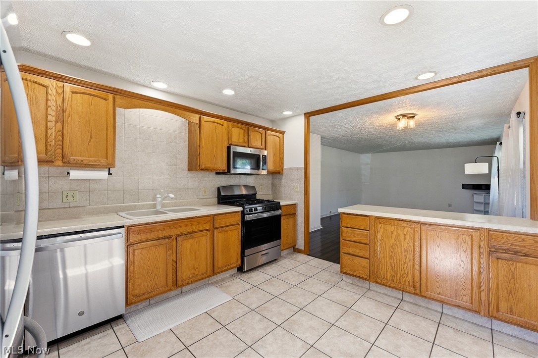 2531 Chestnut Street Girard OH 44420