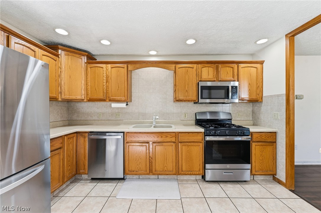 2531 Chestnut Street Girard OH 44420