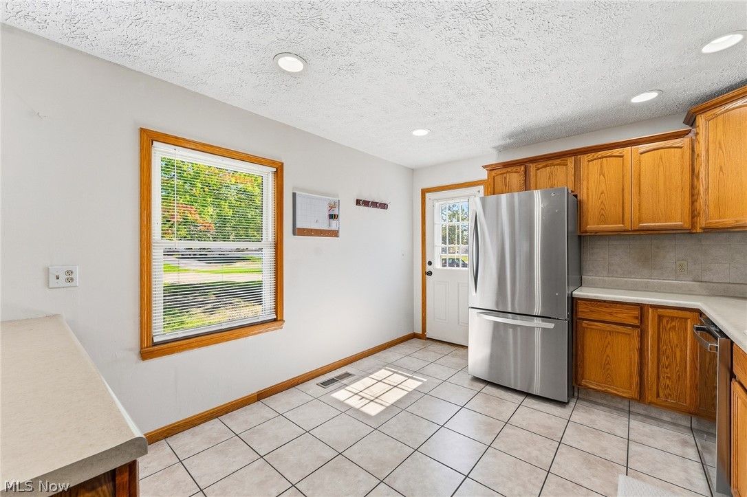 2531 Chestnut Street Girard OH 44420