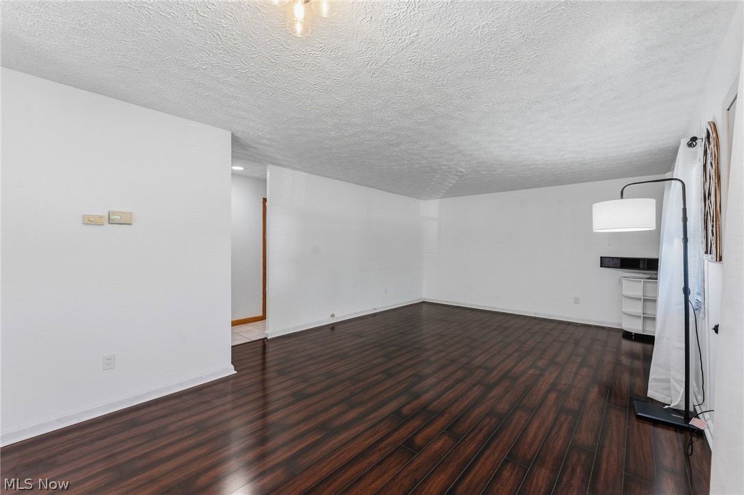 2531 Chestnut Street Girard OH 44420