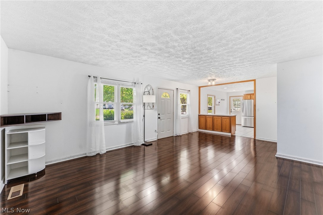 2531 Chestnut Street Girard OH 44420