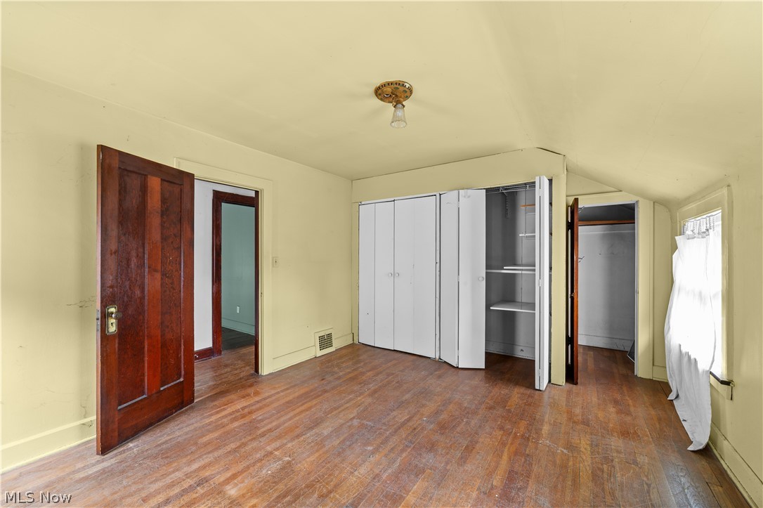 3576 W 135th Street Cleveland OH 44111