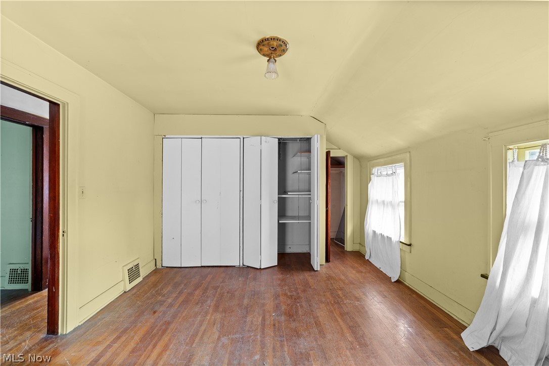 3576 W 135th Street Cleveland OH 44111