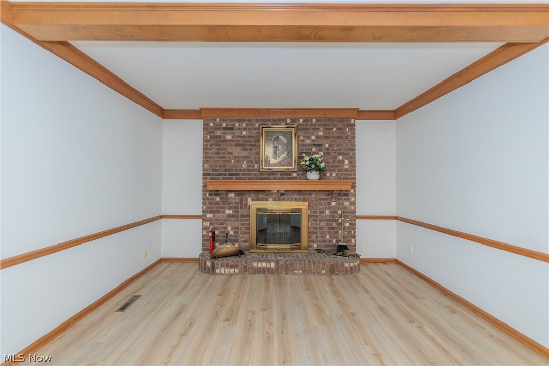 6624 Springdale Drive Middleburg Heights OH 44130