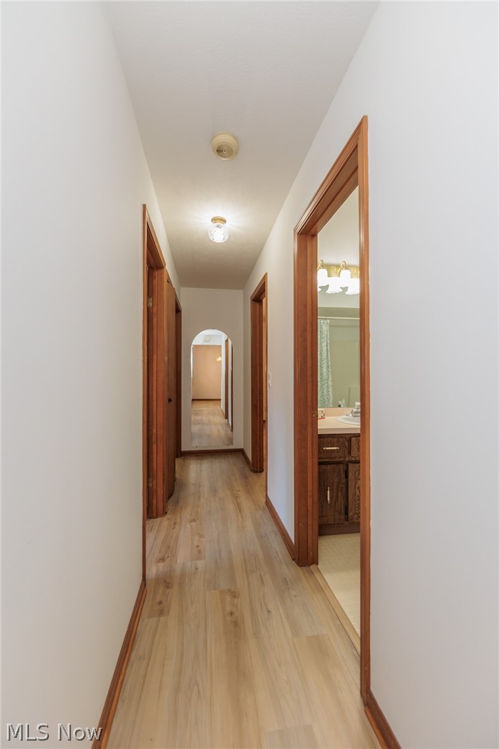 6624 Springdale Drive Middleburg Heights OH 44130