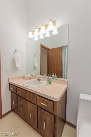 6624 Springdale Drive Middleburg Heights OH 44130