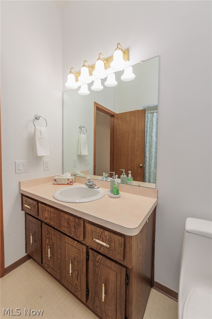 6624 Springdale Drive Middleburg Heights OH 44130