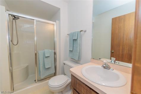 6624 Springdale Drive Middleburg Heights OH 44130
