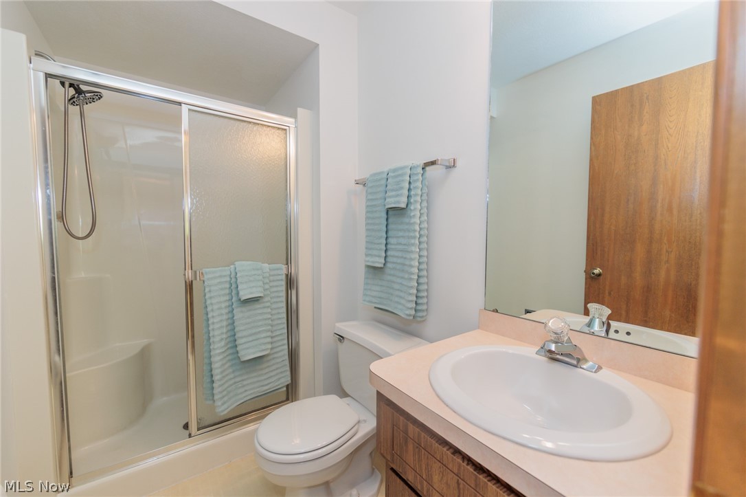 6624 Springdale Drive Middleburg Heights OH 44130