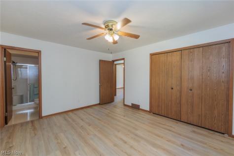 6624 Springdale Drive Middleburg Heights OH 44130