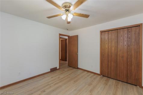 6624 Springdale Drive Middleburg Heights OH 44130