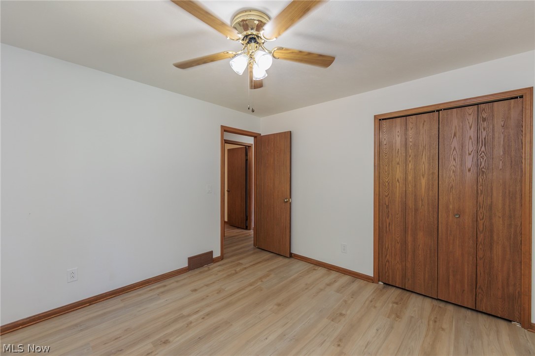 6624 Springdale Drive Middleburg Heights OH 44130