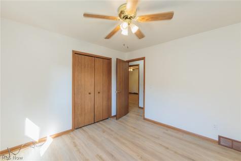 6624 Springdale Drive Middleburg Heights OH 44130