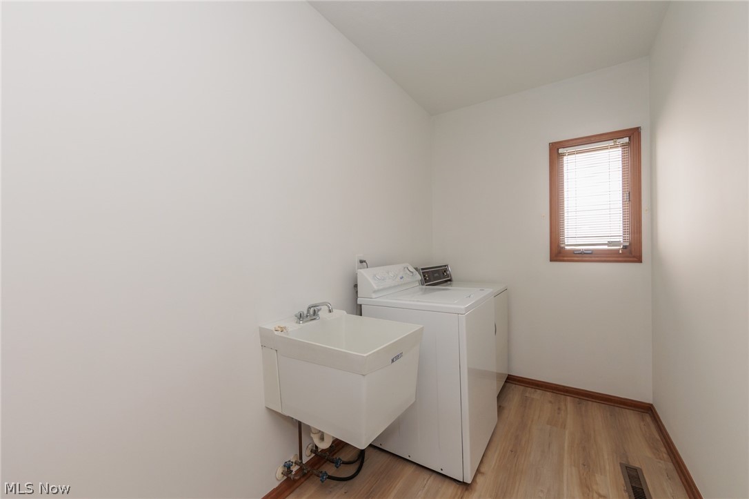 6624 Springdale Drive Middleburg Heights OH 44130