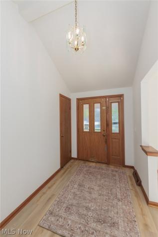 6624 Springdale Drive Middleburg Heights OH 44130