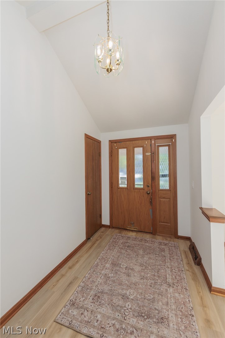 6624 Springdale Drive Middleburg Heights OH 44130