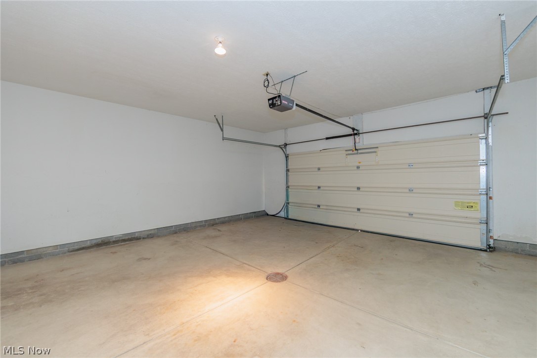 6624 Springdale Drive Middleburg Heights OH 44130