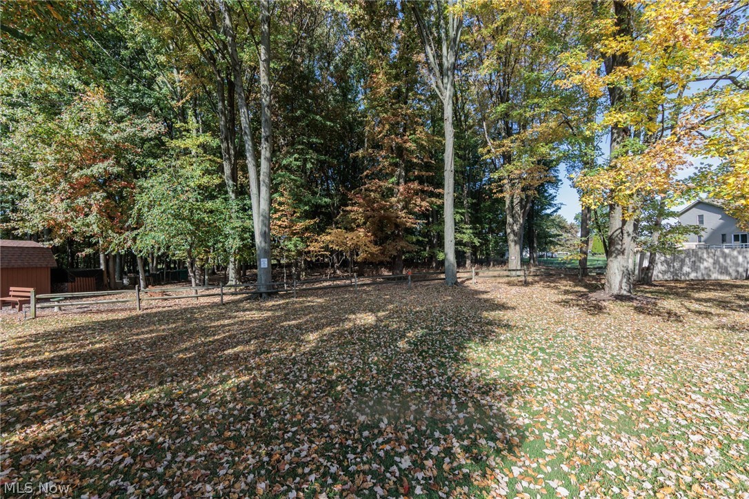 6624 Springdale Drive Middleburg Heights OH 44130