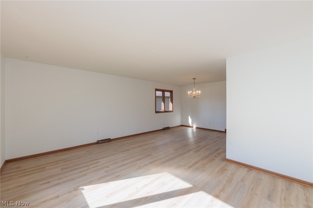 6624 Springdale Drive Middleburg Heights OH 44130