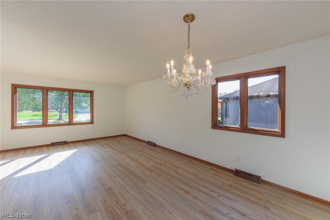 6624 Springdale Drive Middleburg Heights OH 44130