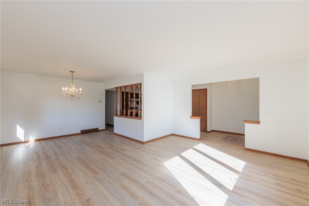 6624 Springdale Drive Middleburg Heights OH 44130