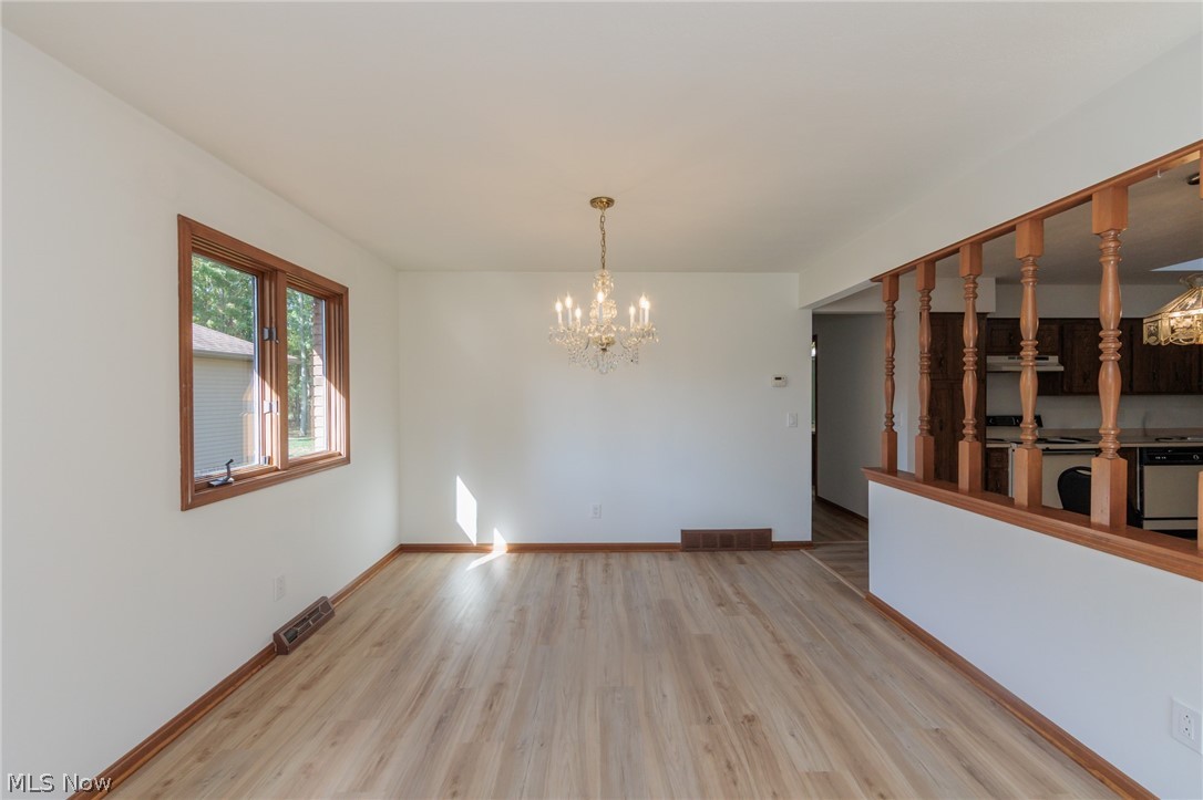 6624 Springdale Drive Middleburg Heights OH 44130