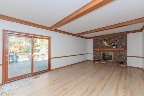 6624 Springdale Drive Middleburg Heights OH 44130