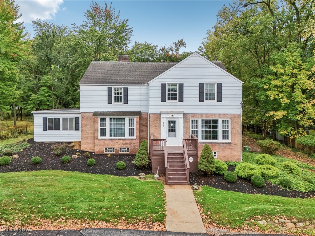 9999 W Ridgewood Drive Parma Heights OH 44130