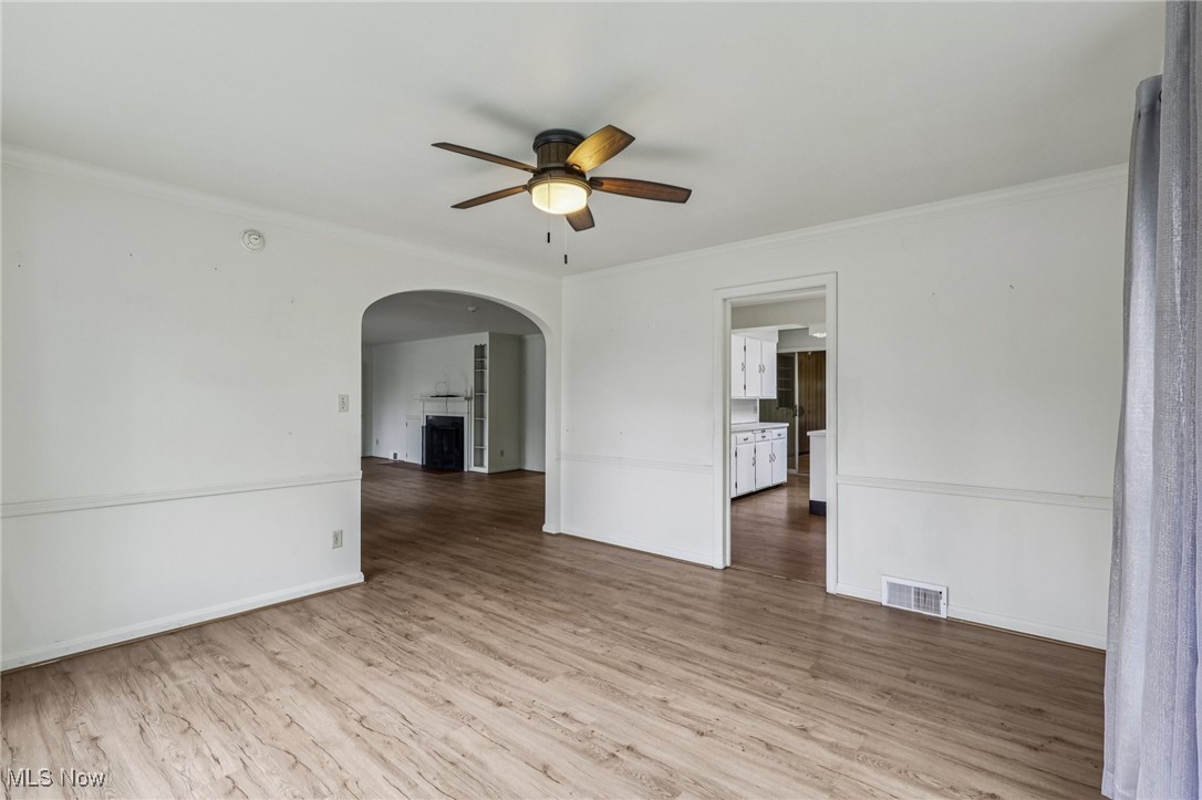 9999 W Ridgewood Drive Parma Heights OH 44130