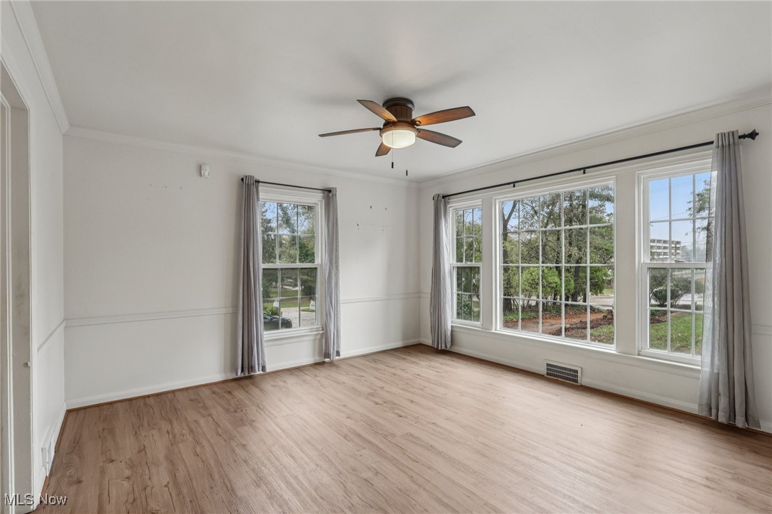 9999 W Ridgewood Drive Parma Heights OH 44130