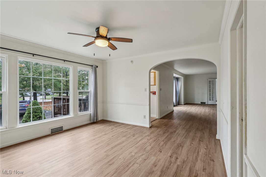 9999 W Ridgewood Drive Parma Heights OH 44130