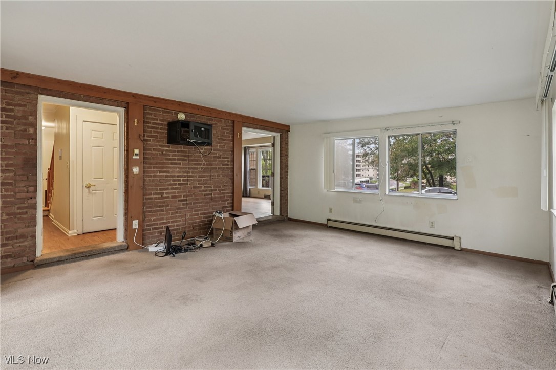 9999 W Ridgewood Drive Parma Heights OH 44130