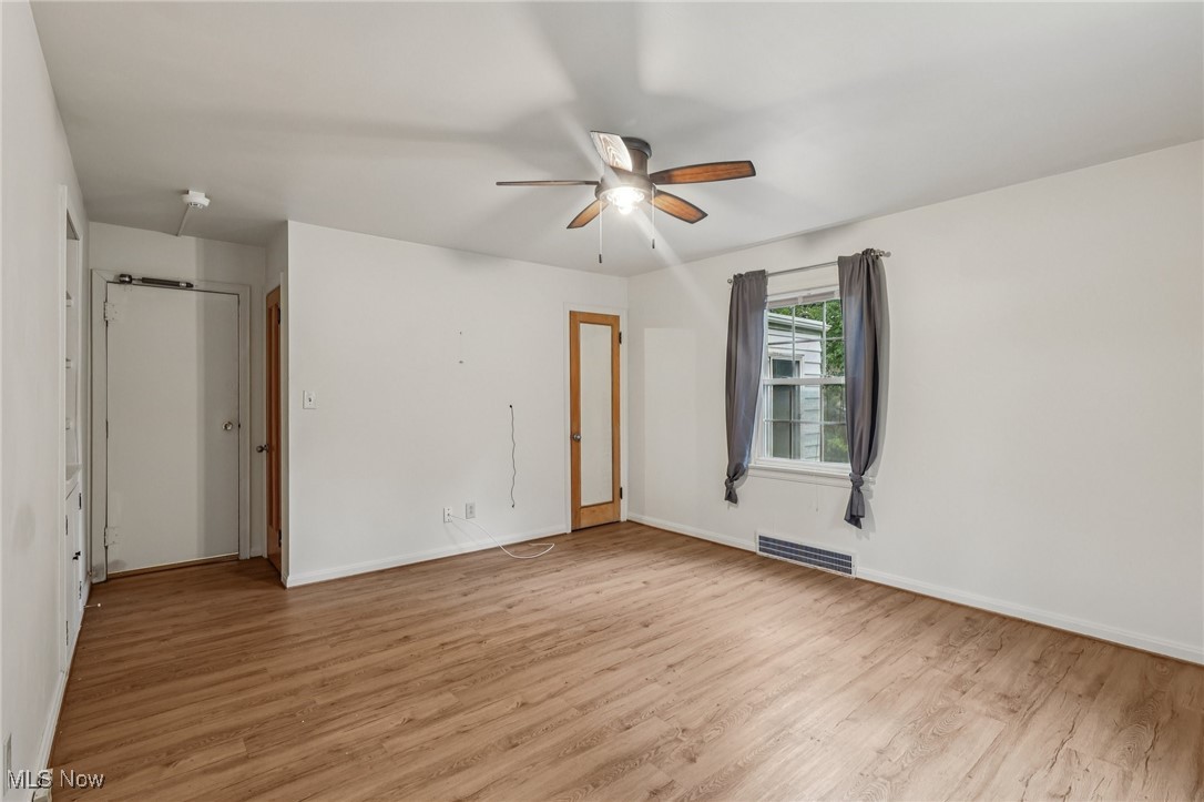 9999 W Ridgewood Drive Parma Heights OH 44130