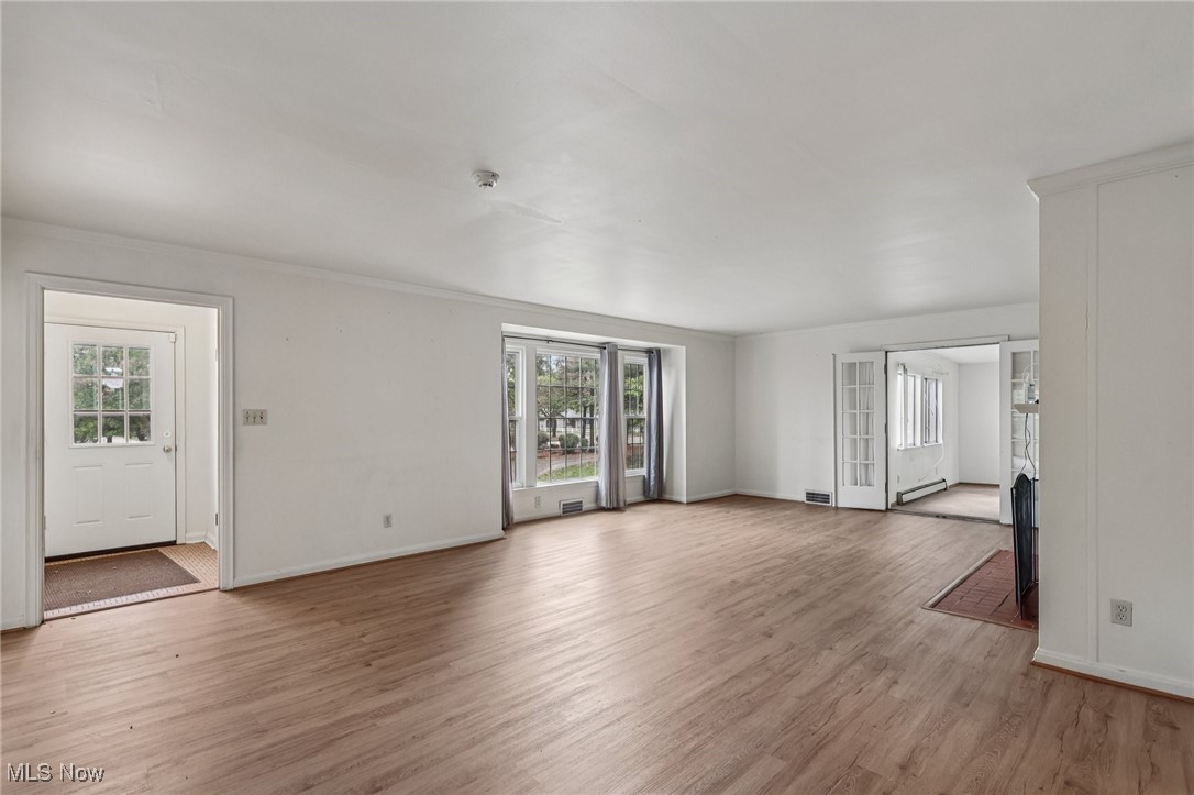 9999 W Ridgewood Drive Parma Heights OH 44130